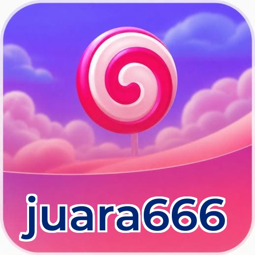 Tampilan antarmuka pengguna juara666 yang ramah dan intuitif.